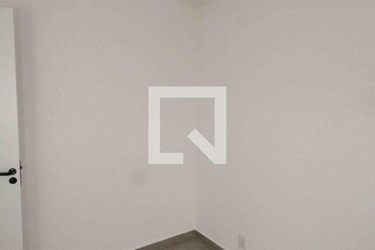 Apartamento, 2 quartos, 41 m² - Foto 27