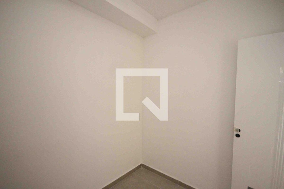 Apartamento, 2 quartos, 41 m² - Foto 13