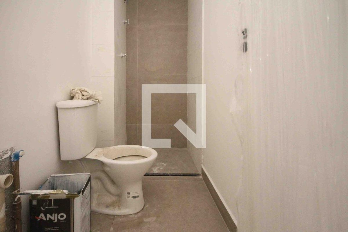 Apartamento, 2 quartos, 41 m² - Foto 31