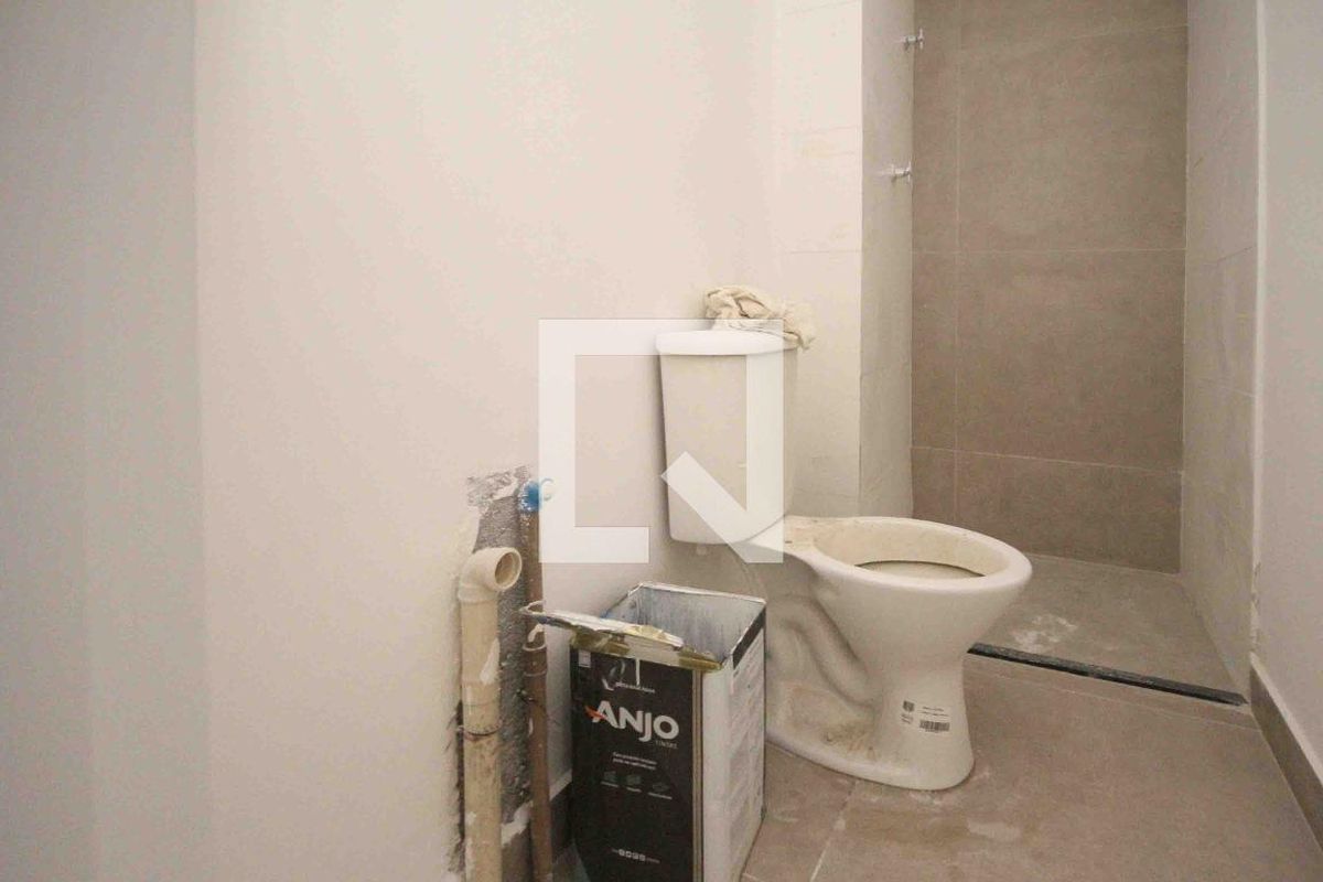 Apartamento, 2 quartos, 41 m² - Foto 30