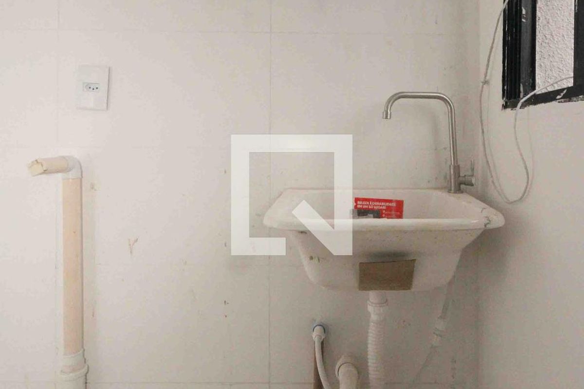 Apartamento, 2 quartos, 41 m² - Foto 20