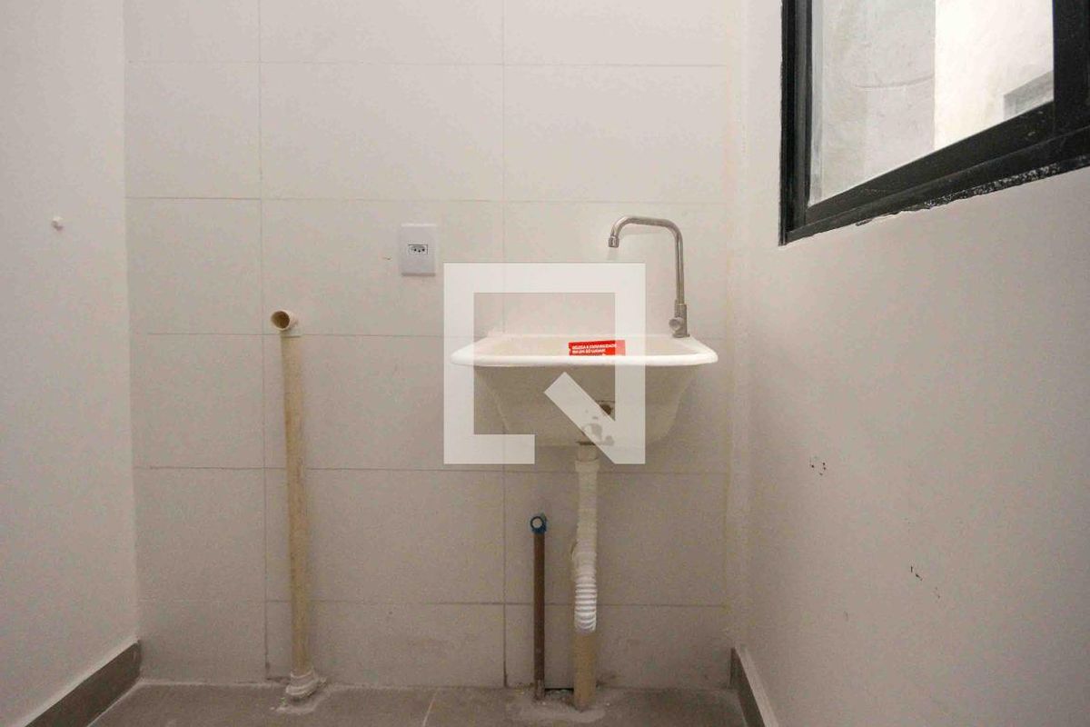 Apartamento, 2 quartos, 33 m² - Foto 24