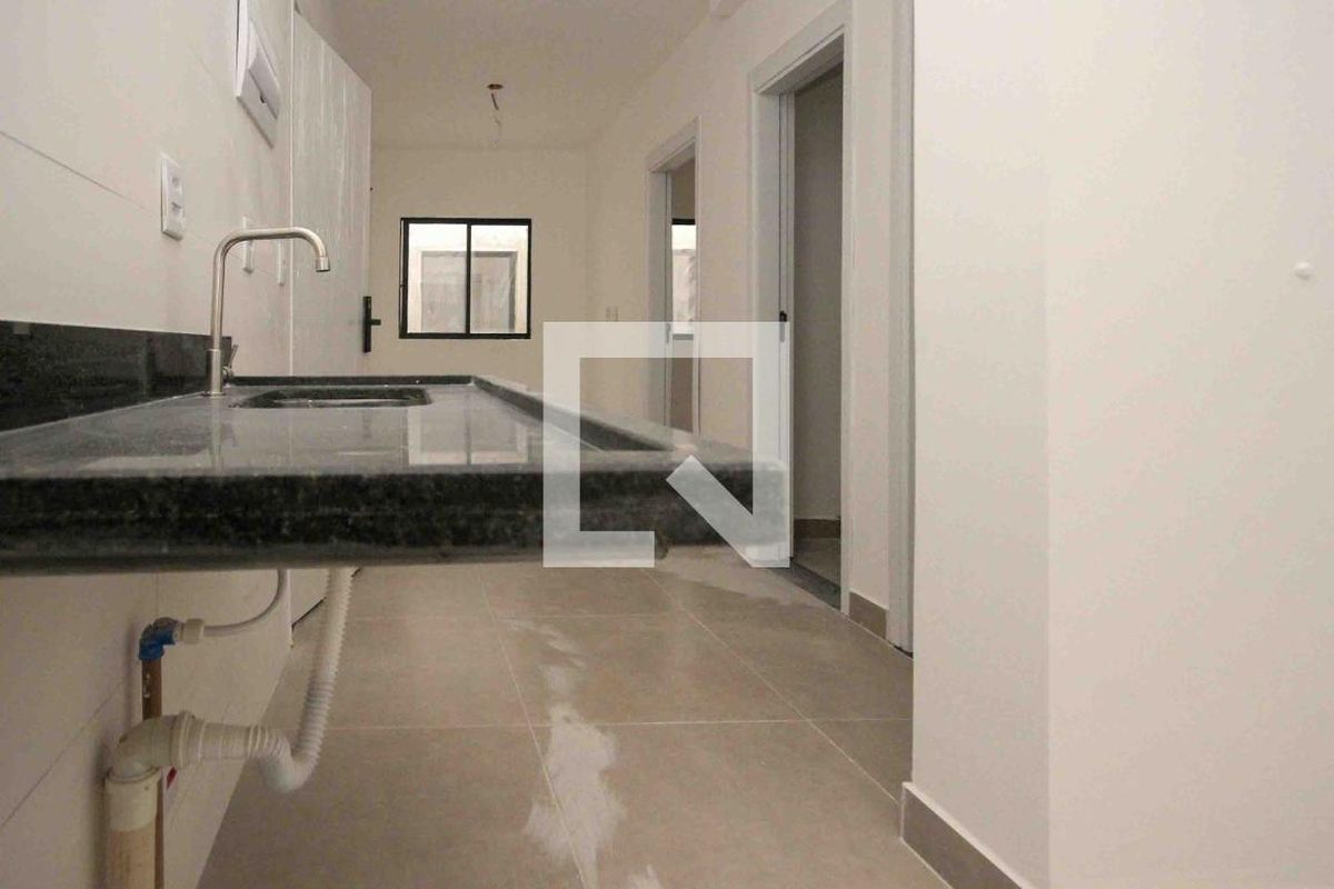 Apartamento, 2 quartos, 33 m² - Foto 23