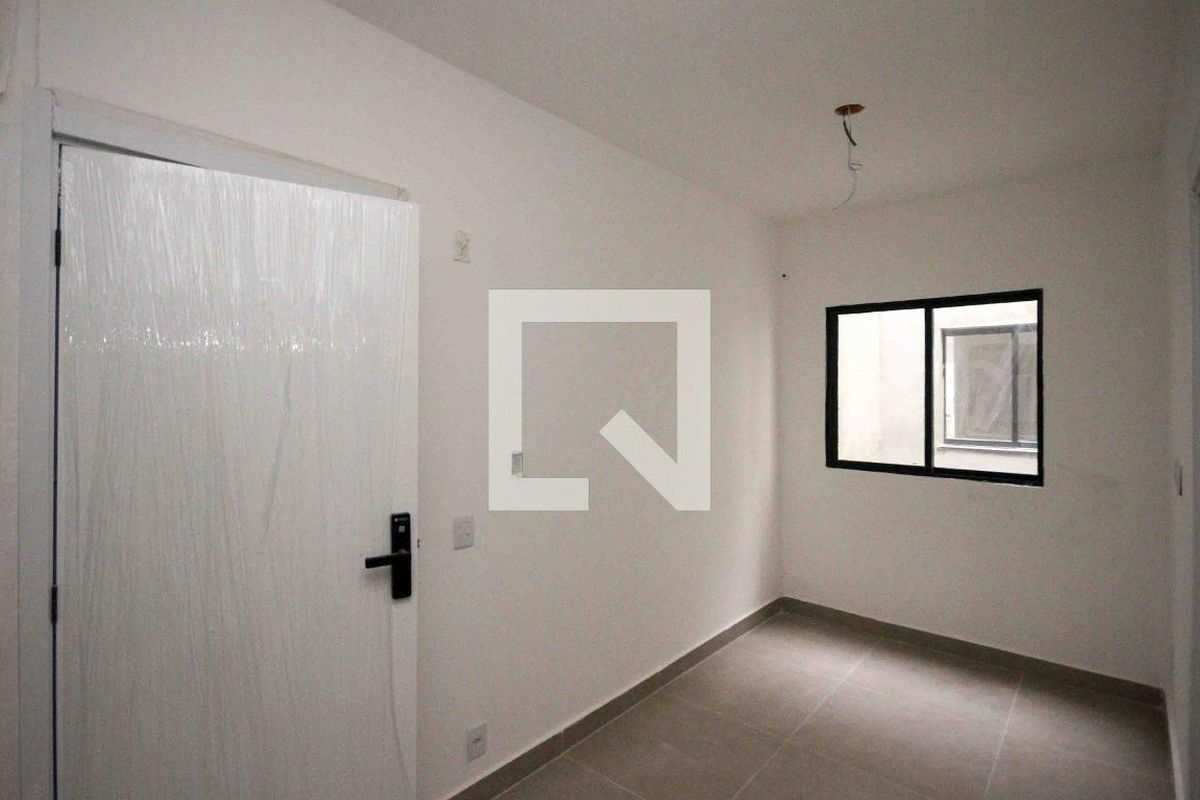 Apartamento, 2 quartos, 33 m² - Foto 3