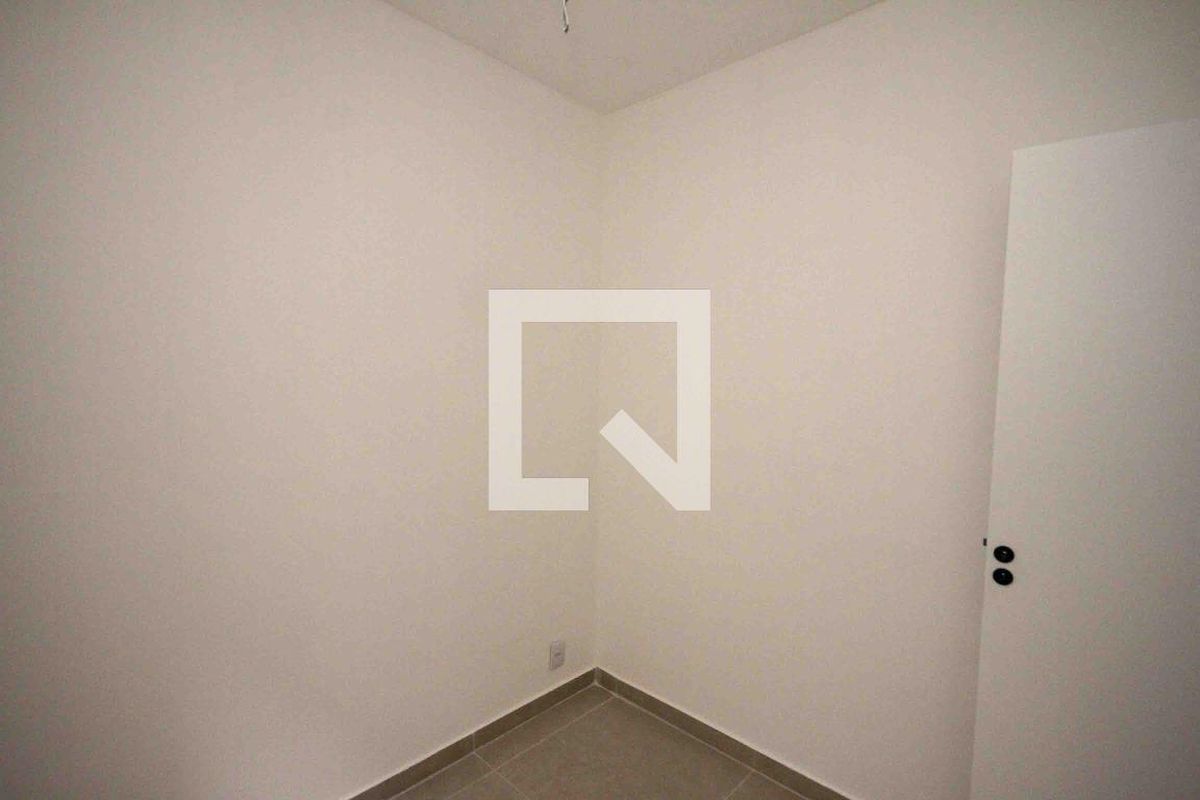 Apartamento, 2 quartos, 33 m² - Foto 7