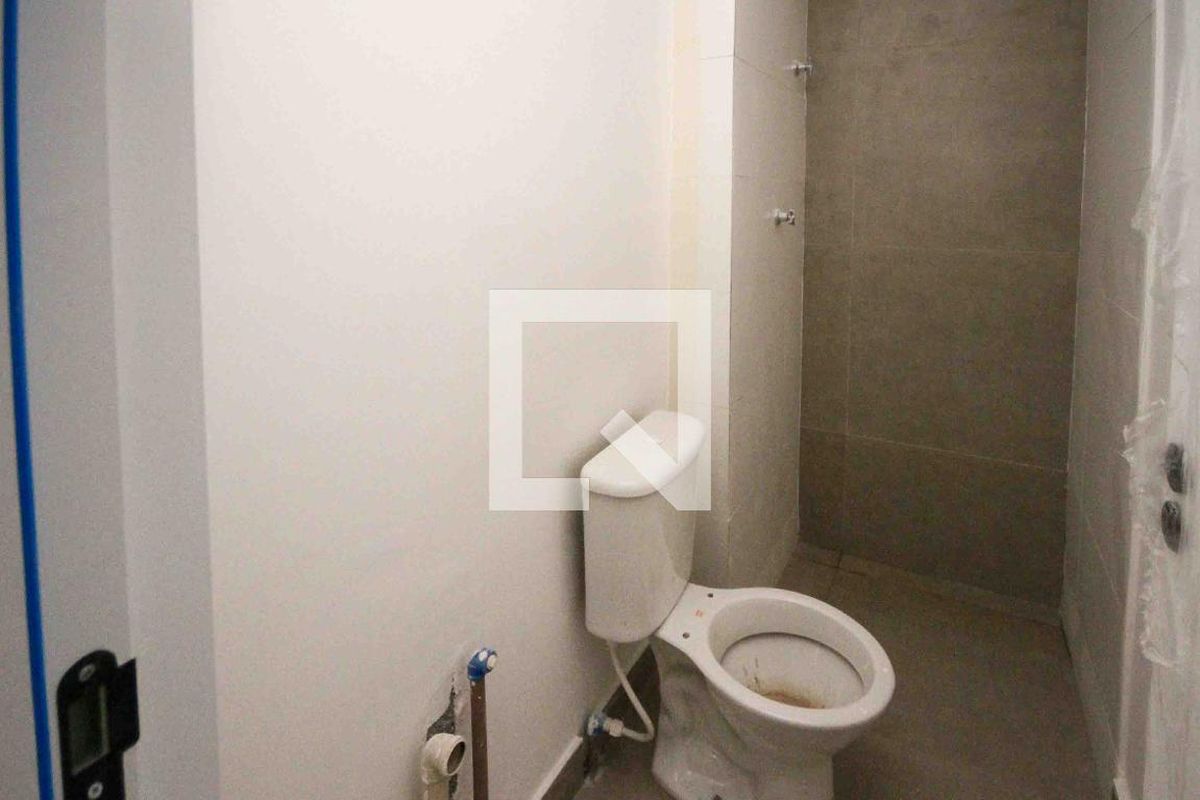 Apartamento, 2 quartos, 33 m² - Foto 17