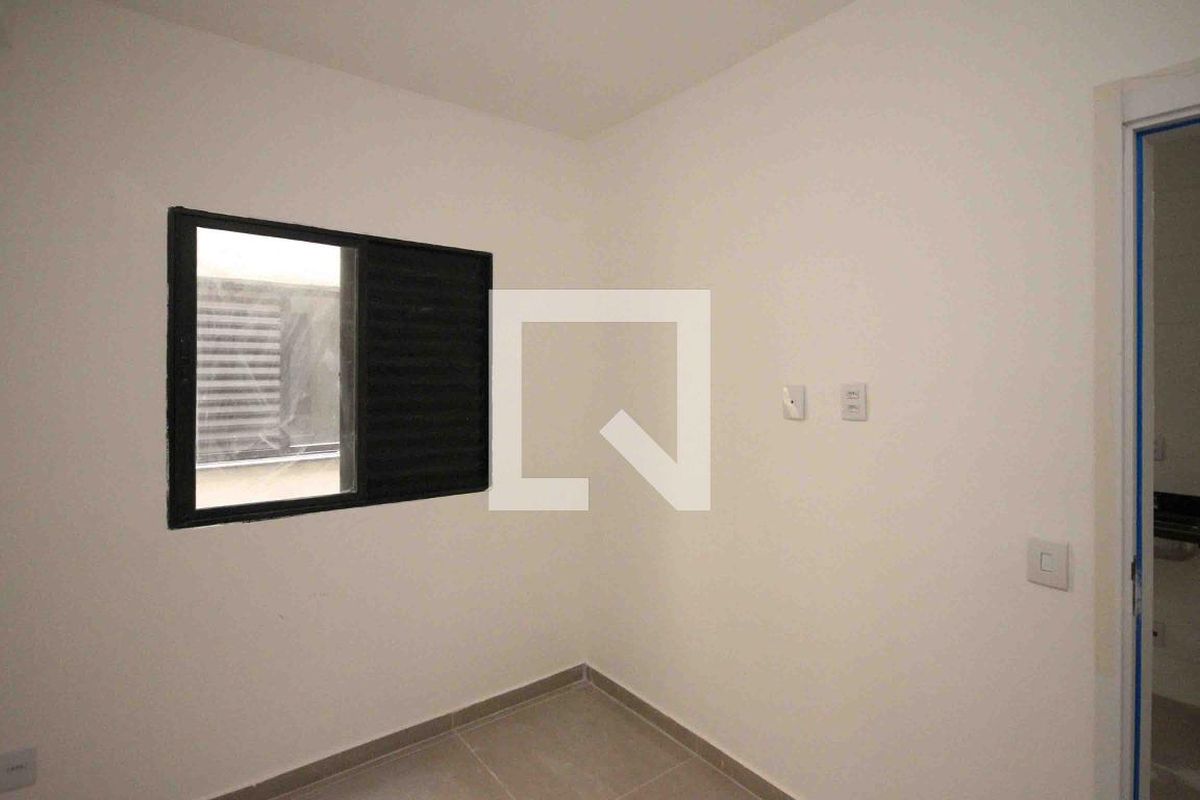 Apartamento, 2 quartos, 33 m² - Foto 12