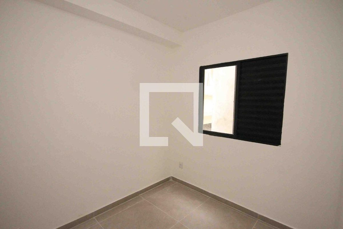 Apartamento, 2 quartos, 33 m² - Foto 11