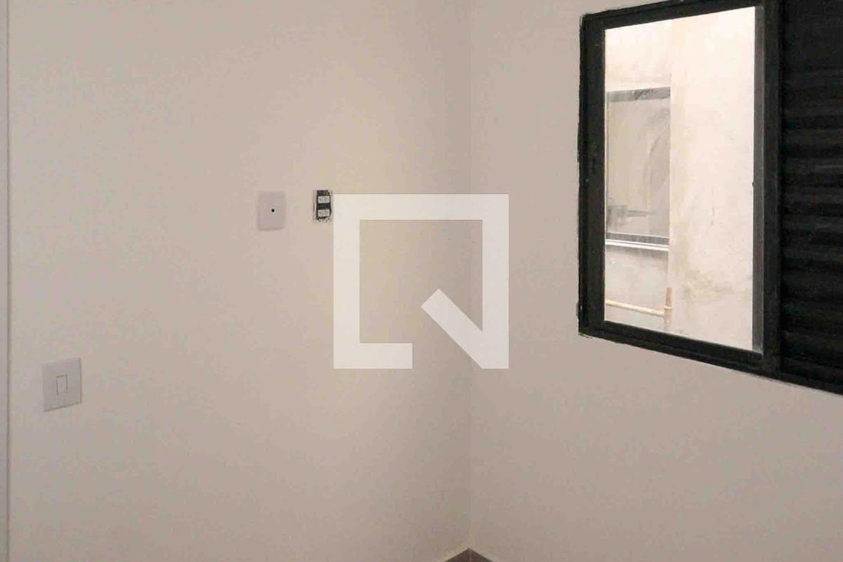 Apartamento, 2 quartos, 33 m² - Foto 10