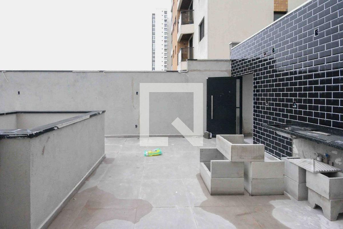 Apartamento, 2 quartos, 33 m² - Foto 30