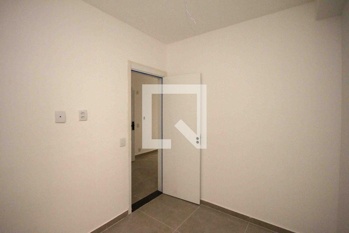Apartamento, 2 quartos, 33 m² - Foto 13