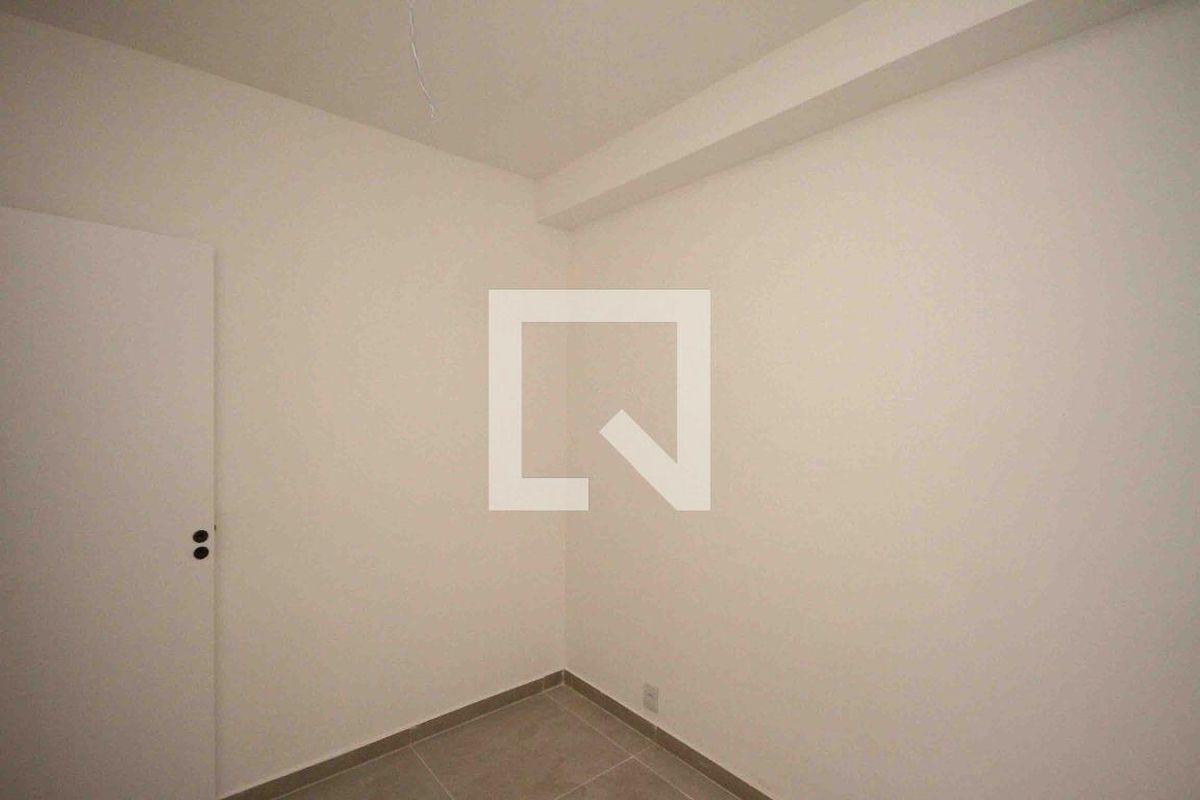 Apartamento, 2 quartos, 33 m² - Foto 14