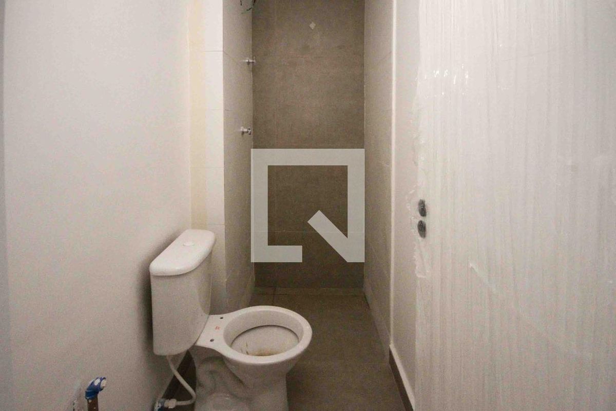 Apartamento, 2 quartos, 33 m² - Foto 15