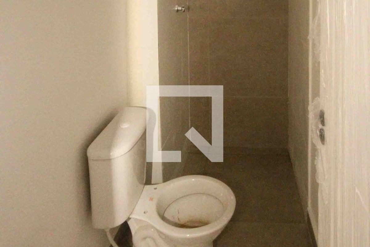 Apartamento, 2 quartos, 33 m² - Foto 16