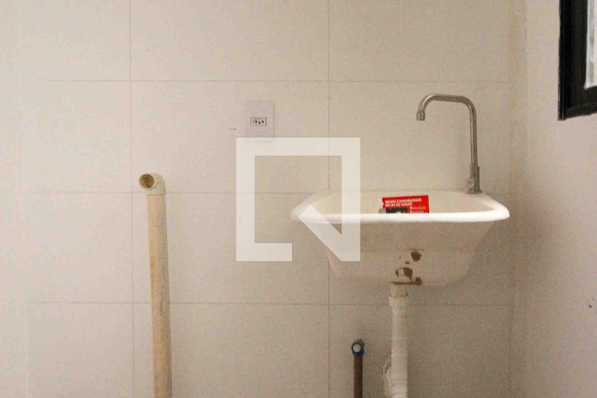 Apartamento, 2 quartos, 33 m² - Foto 25