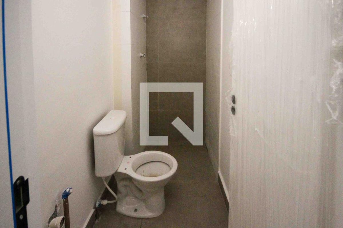 Apartamento, 2 quartos, 33 m² - Foto 18
