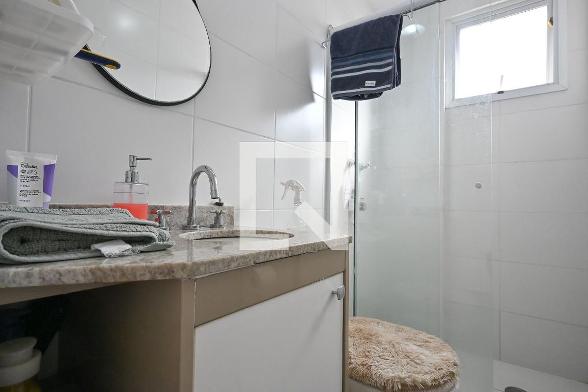 Apartamento, 3 quartos, 82 m² - Foto 31