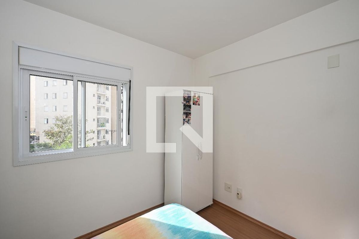 Apartamento, 3 quartos, 82 m² - Foto 29