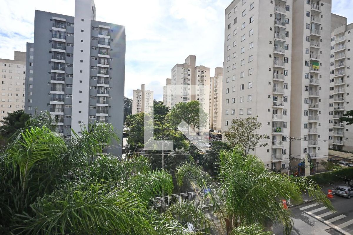 Apartamento, 3 quartos, 82 m² - Foto 30
