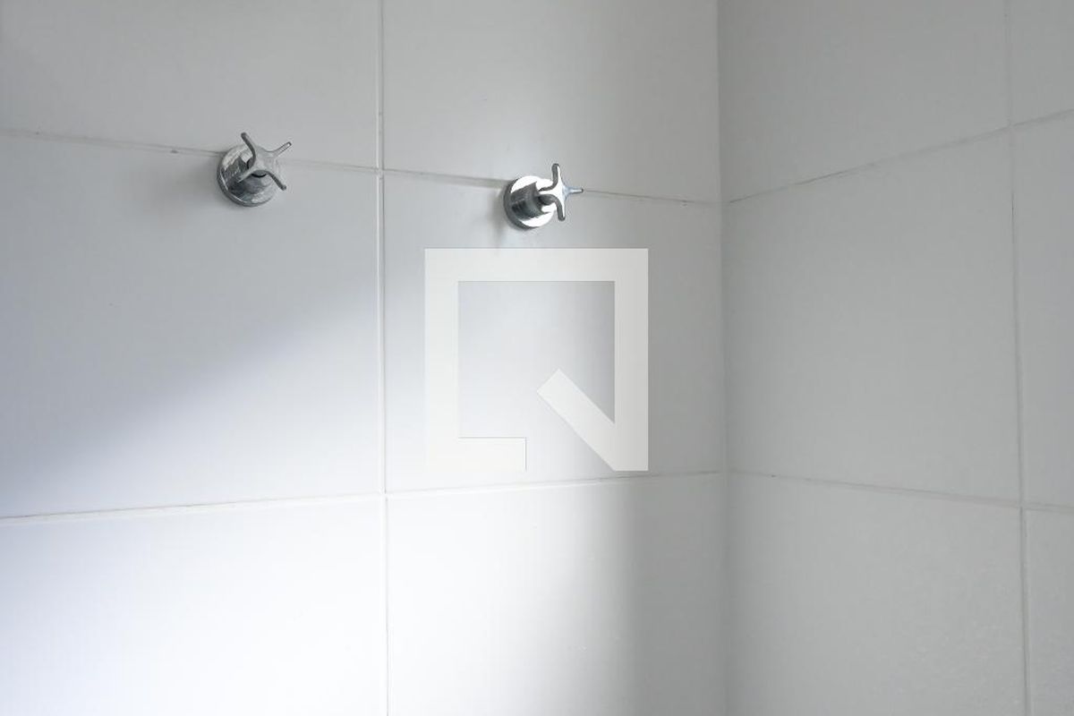 Apartamento, 3 quartos, 82 m² - Foto 34