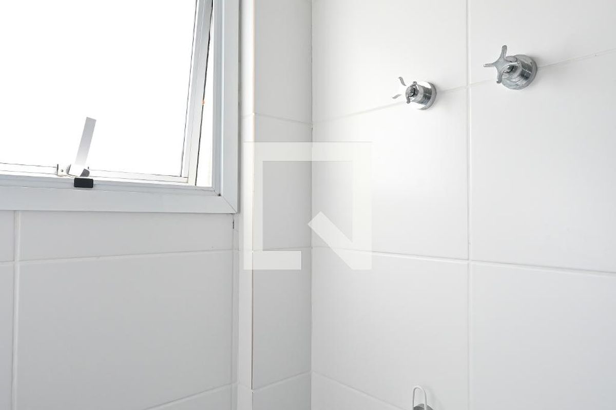 Apartamento, 3 quartos, 82 m² - Foto 25