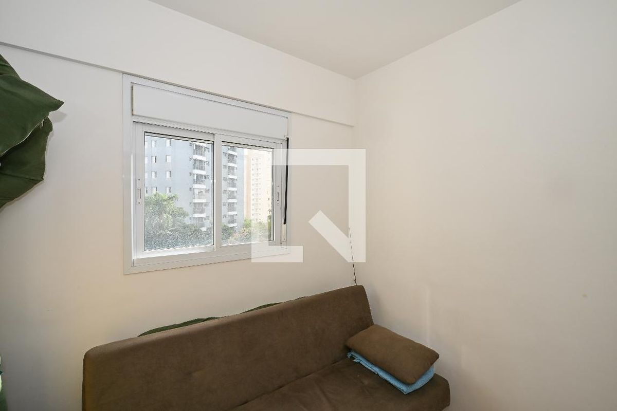 Apartamento, 3 quartos, 82 m² - Foto 18