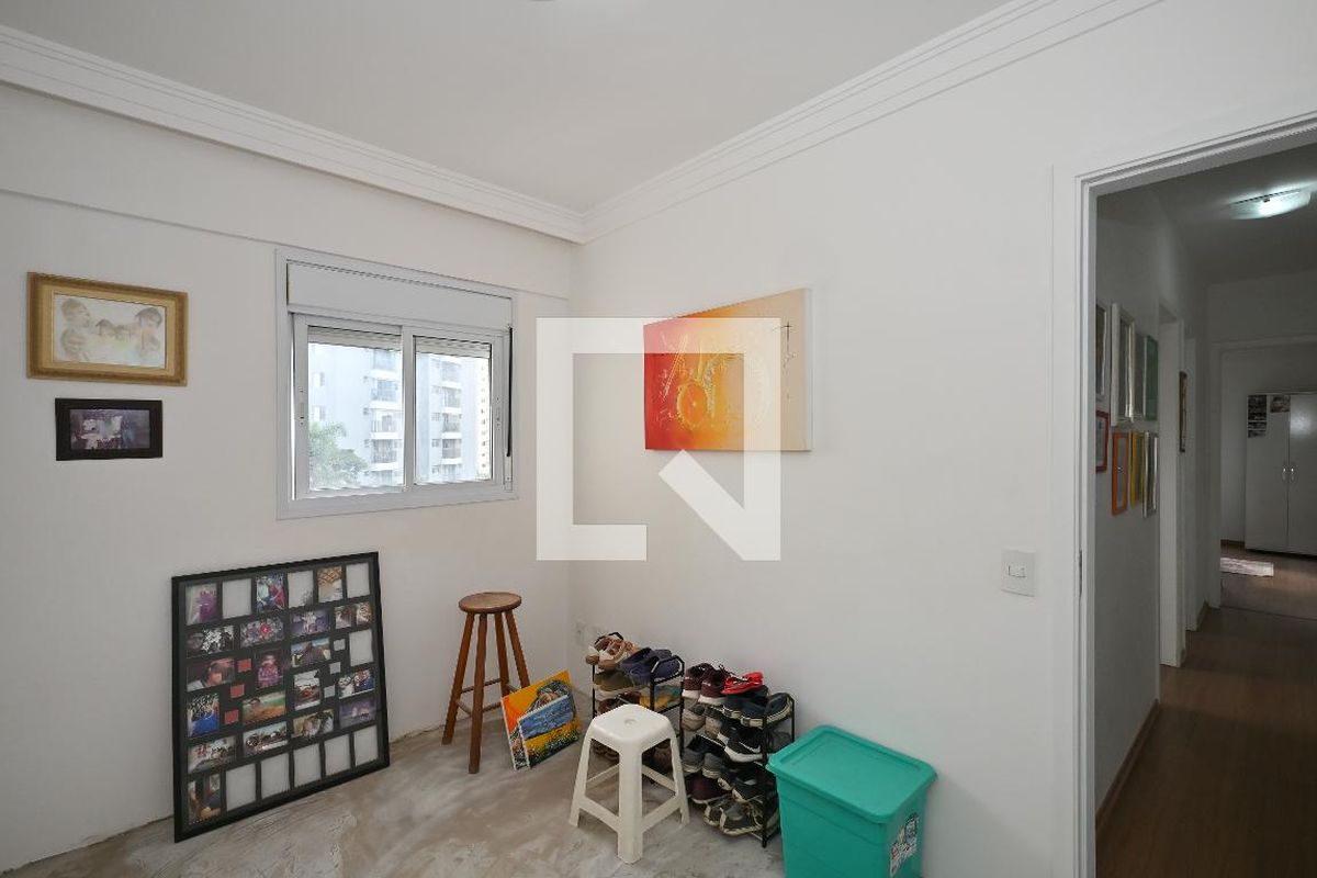 Apartamento, 3 quartos, 82 m² - Foto 13