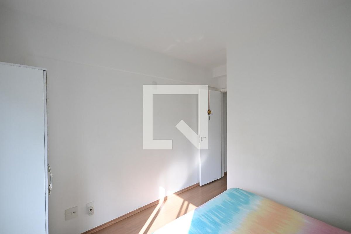 Apartamento, 3 quartos, 82 m² - Foto 28