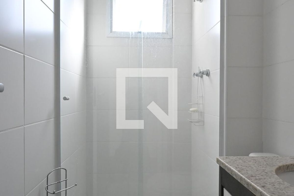 Apartamento, 3 quartos, 82 m² - Foto 24