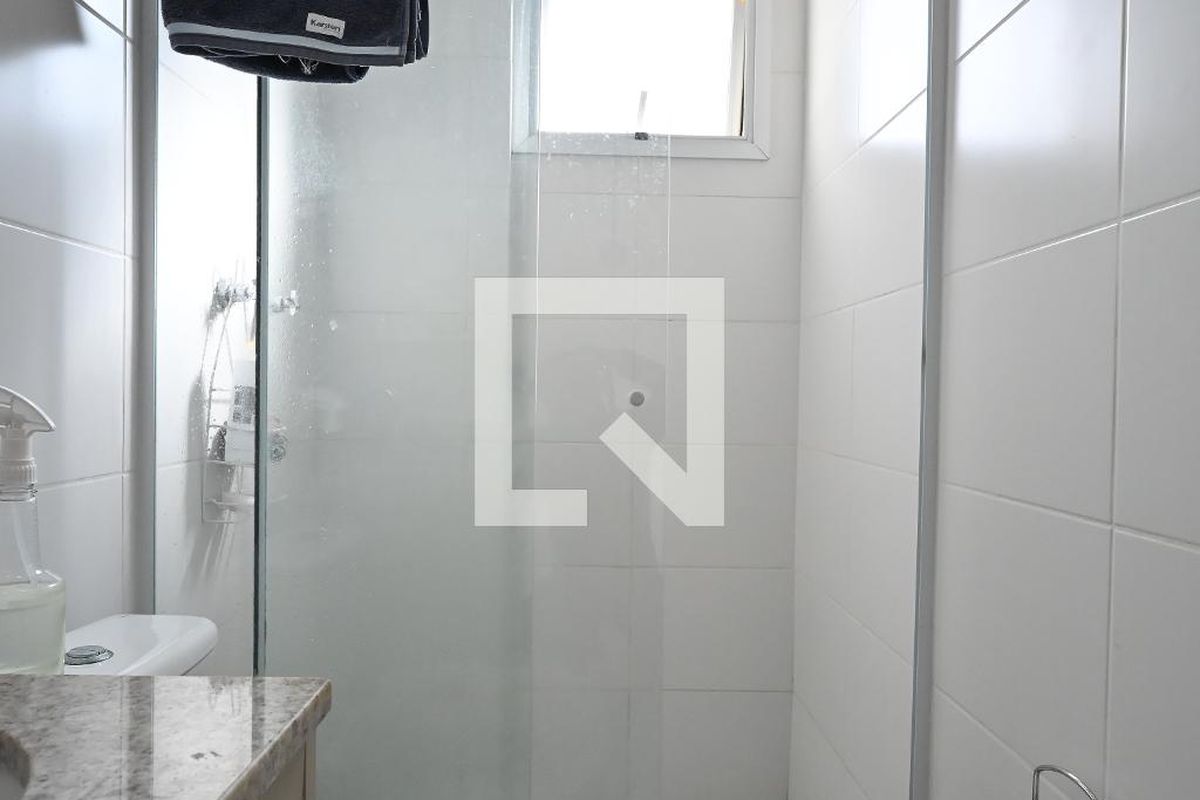 Apartamento, 3 quartos, 82 m² - Foto 33