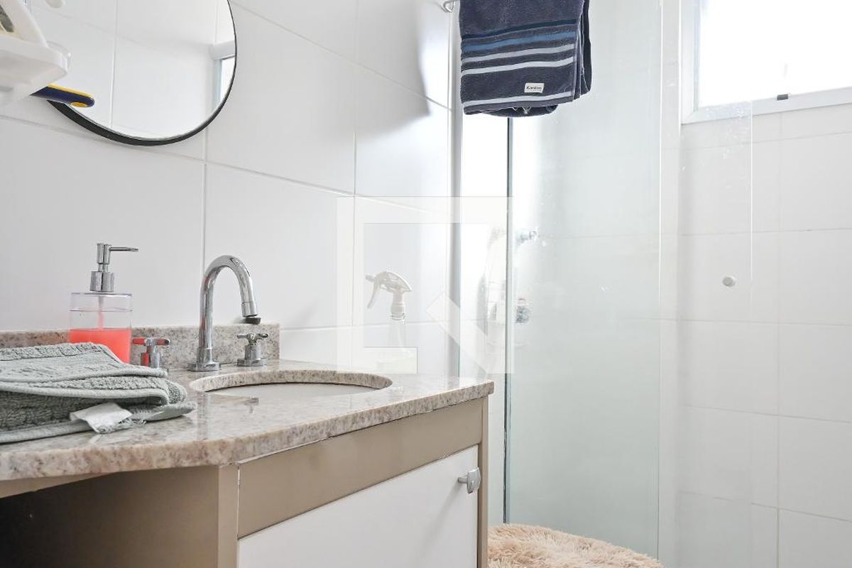 Apartamento, 3 quartos, 82 m² - Foto 32