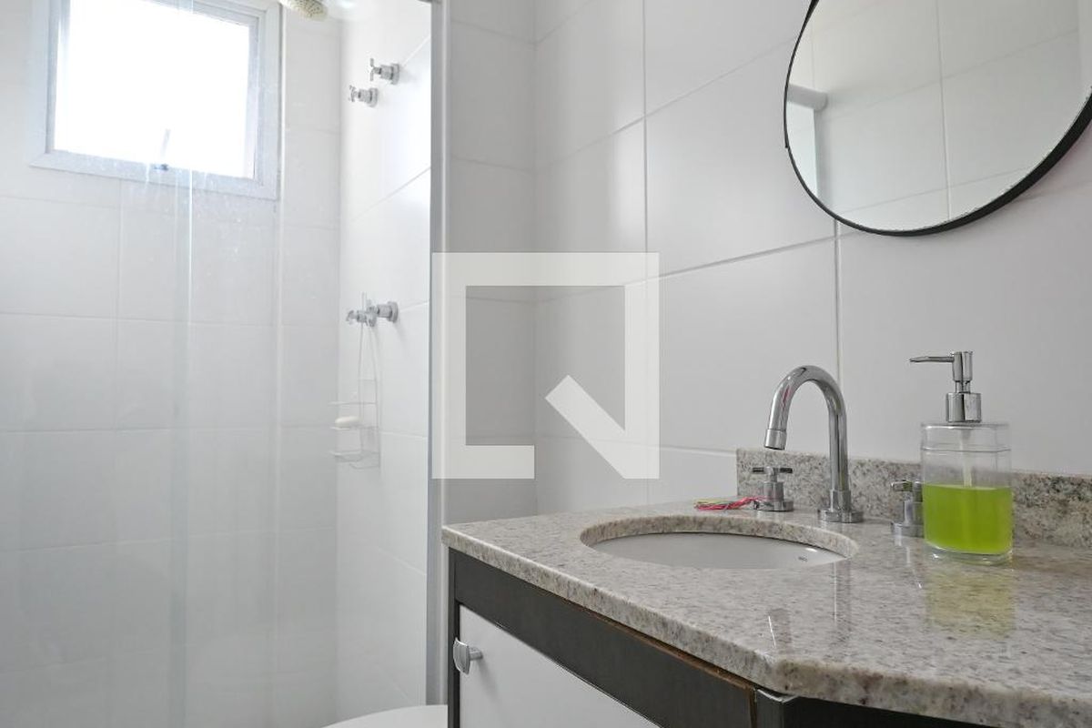 Apartamento, 3 quartos, 82 m² - Foto 23
