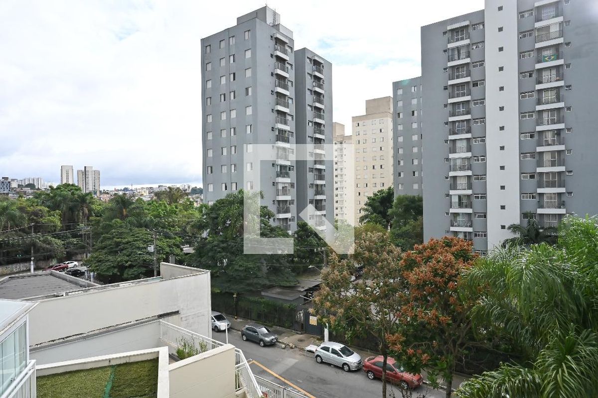 Apartamento, 3 quartos, 82 m² - Foto 16