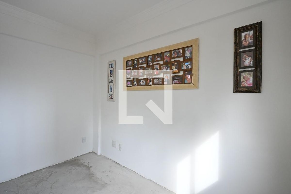 Apartamento, 3 quartos, 82 m² - Foto 15