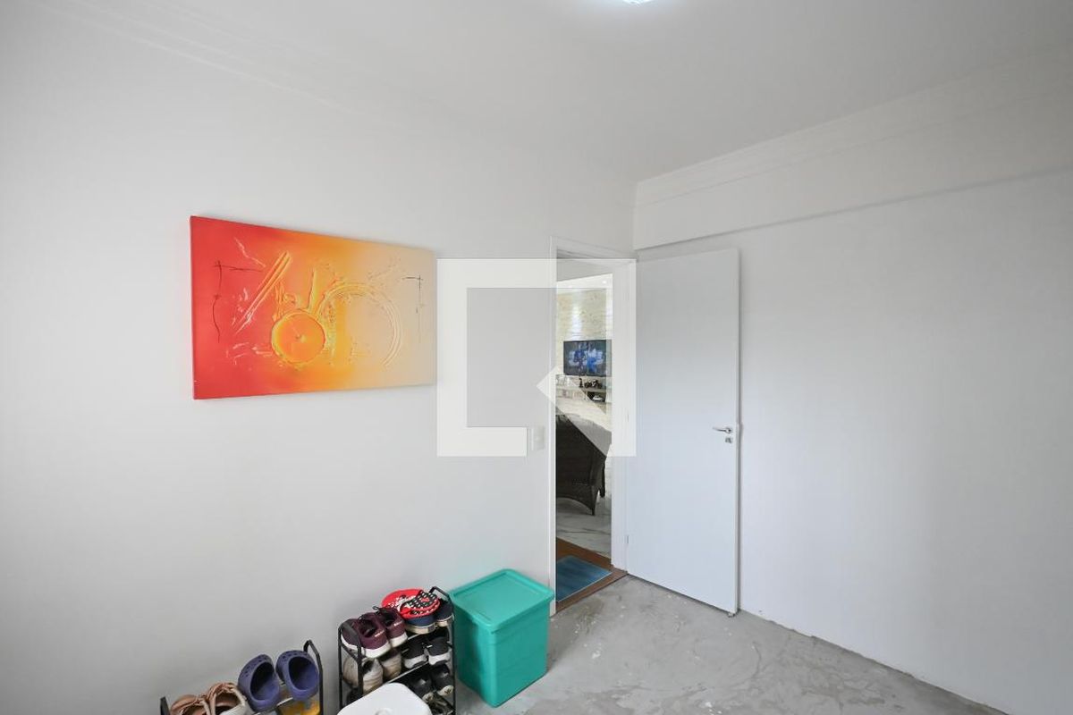 Apartamento, 3 quartos, 82 m² - Foto 14