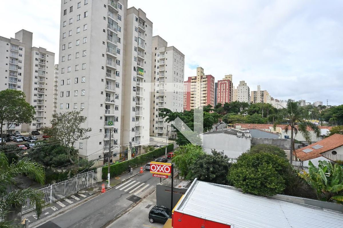 Apartamento, 3 quartos, 82 m² - Foto 10
