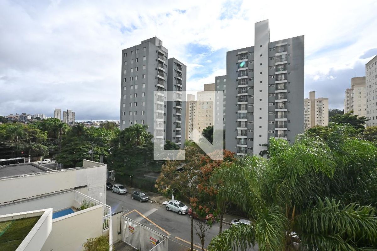 Apartamento, 3 quartos, 82 m² - Foto 21