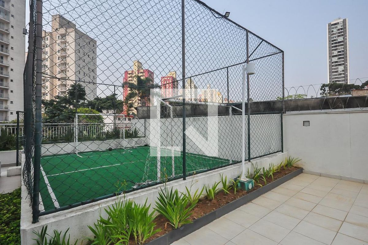Apartamento, 3 quartos, 82 m² - Foto 46