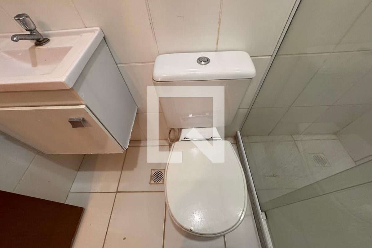 Casa, 3 quartos, 84 m² - Foto 28