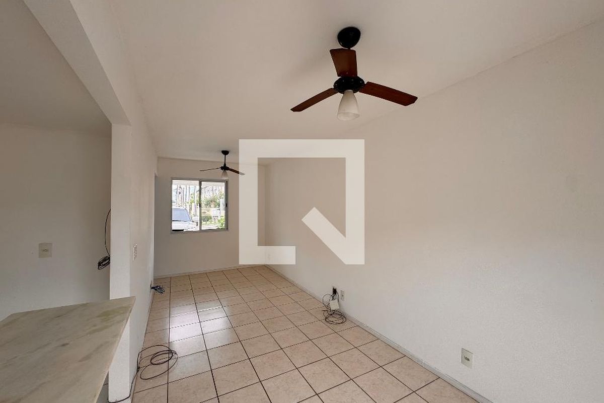 Casa, 3 quartos, 84 m² - Foto 4
