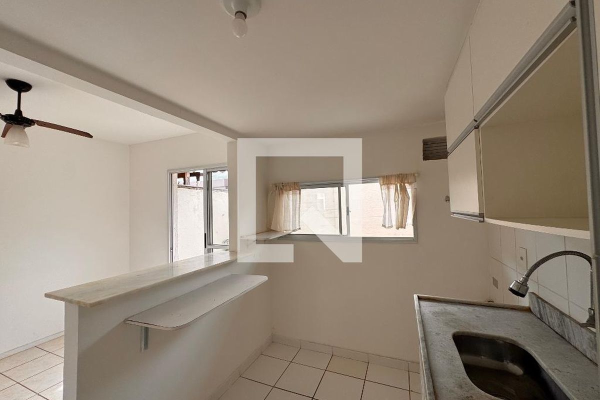 Casa, 3 quartos, 84 m² - Foto 32