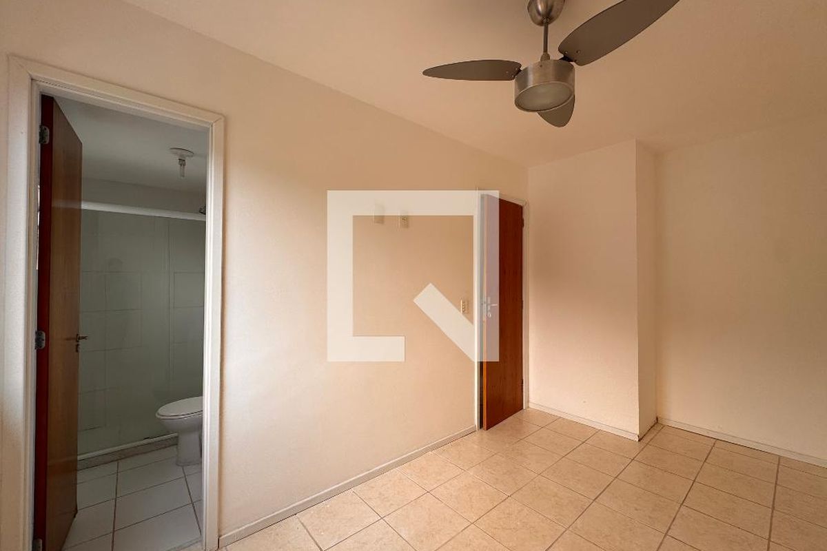 Casa, 3 quartos, 84 m² - Foto 20