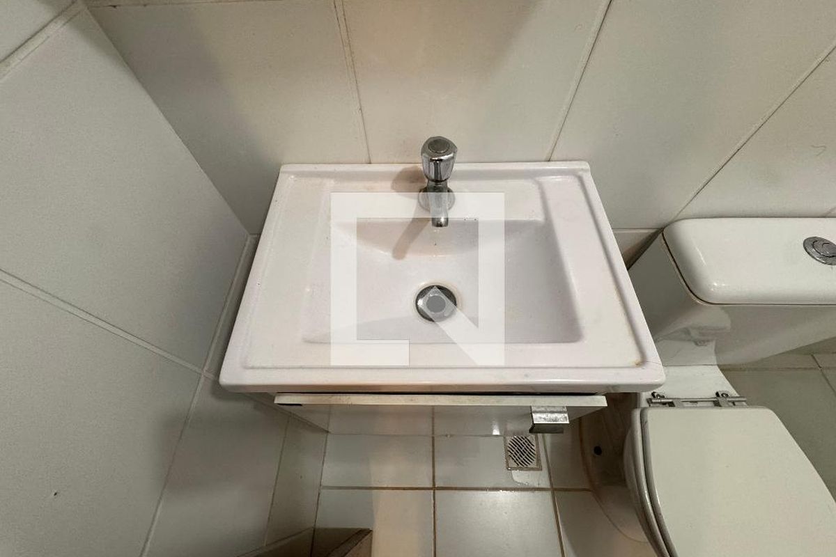 Casa, 3 quartos, 84 m² - Foto 27