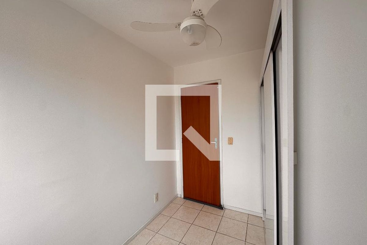 Casa, 3 quartos, 84 m² - Foto 14
