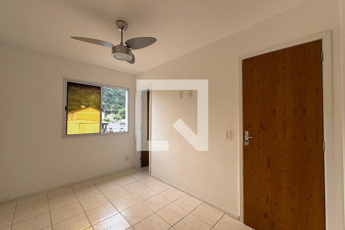 Casa, 3 quartos, 84 m² - Foto 19