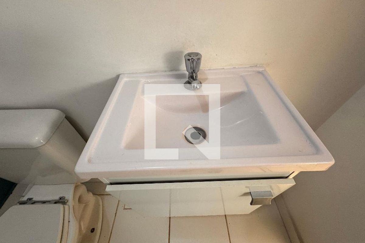 Casa, 3 quartos, 84 m² - Foto 6