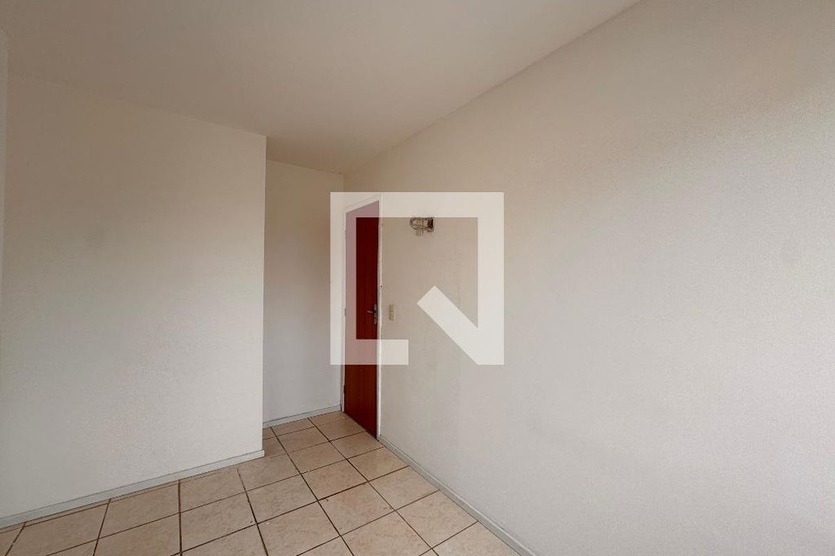 Casa, 3 quartos, 84 m² - Foto 12