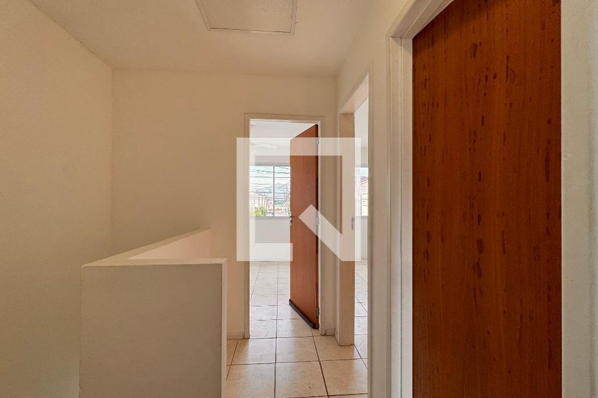 Casa, 3 quartos, 84 m² - Foto 15