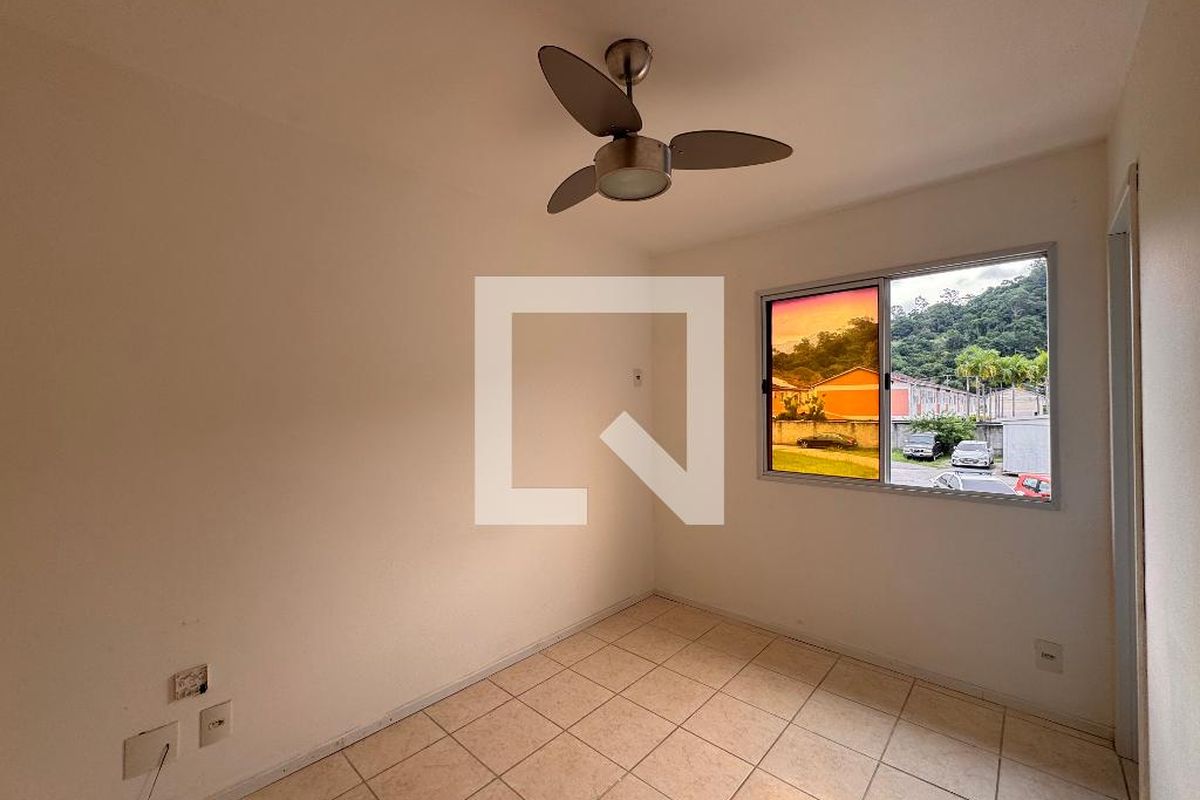 Casa, 3 quartos, 84 m² - Foto 18
