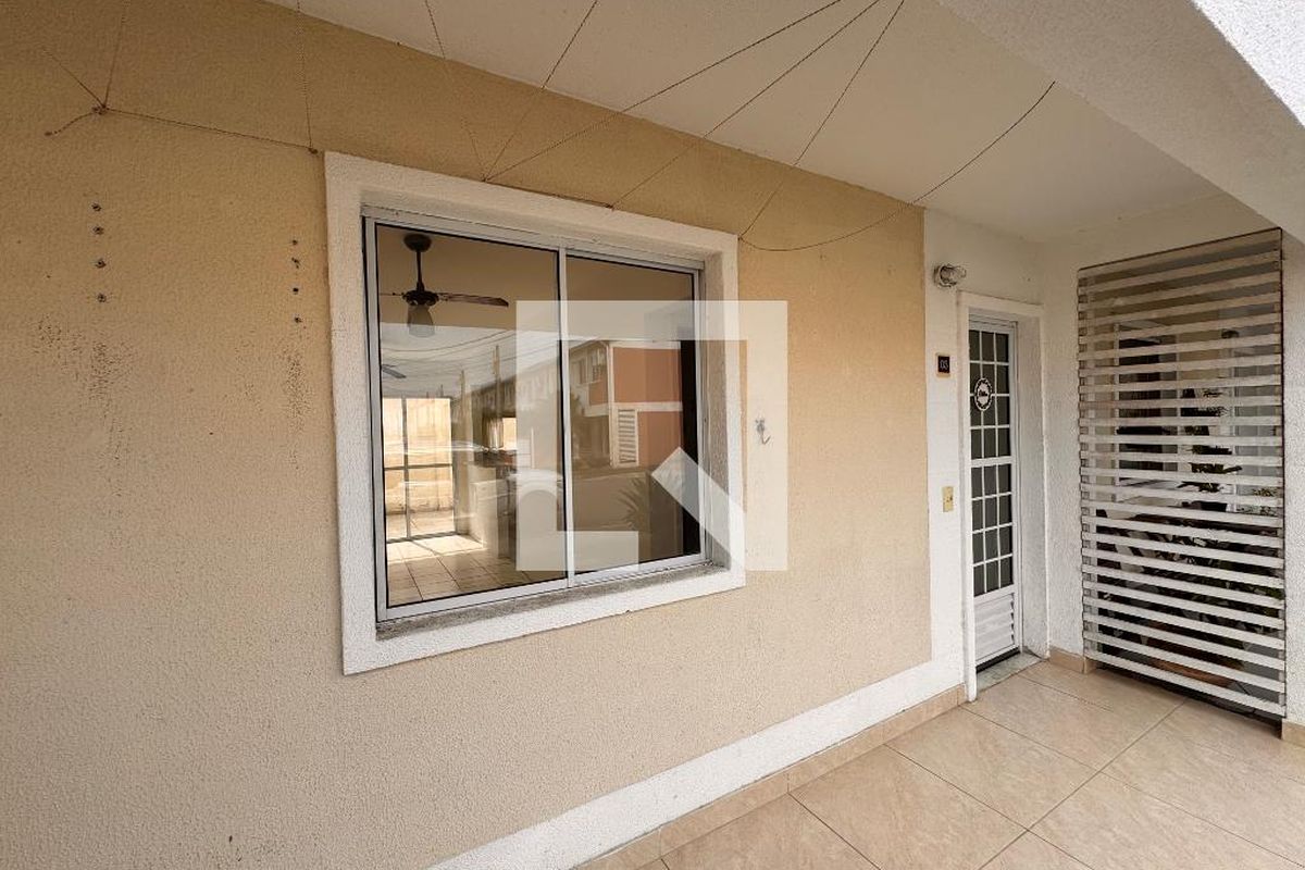 Casa, 3 quartos, 84 m² - Foto 46